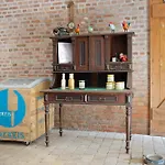 Appartement Junge 3