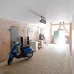 Junge 3 Appartement Lohe-Rickelshof