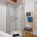 Junge 3 Appartement