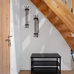 Appartement Junge 3 *