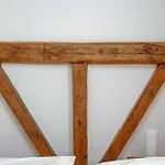 Junge 3 Appartement *