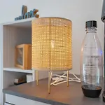 Appartement Junge 3 Lohe-Rickelshof
