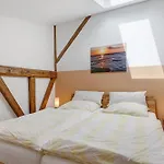 Junge 3 Appartement
