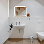 Junge 3 Appartement *