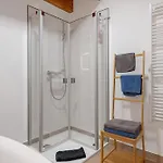 Junge 3 Appartement