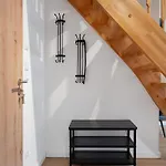 Junge 3 * Lohe-Rickelshof