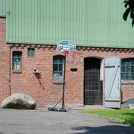 アパート Junge 3 *