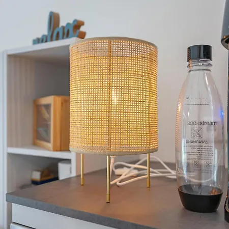 Junge 3 Lohe-Rickelshof