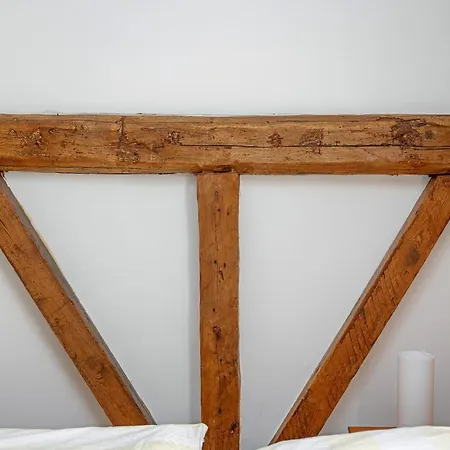 Junge 3 アパート *